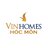 Vinhomehocmon