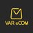 var.ecom