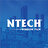 NTECH window film