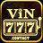 VIN777Flinty