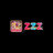 zzzbrcom
