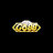 Go88sscom