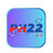 ph22netph