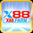 x88farm