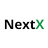 NextX