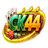 ck44bdio