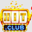 hitclub108innet