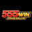 555winwincom