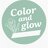 Color and glow