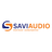 Saviaudio