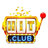 hitclubbbcocom