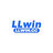 llwingg