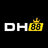 dh88scom