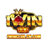 Iwinclubcncom