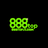 888topitcom1