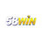 58winpluscom