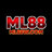 ml88wcom