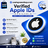 verifiedappleid1