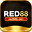 red88bdev
