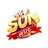 sunwinguru11