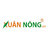 xuannong