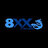 8xxsite