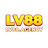 lv88agency2