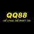 qq88comlive