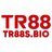 trsbio