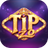 tipzo