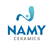 NAMY Ceramics