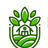maybiogasvietnam