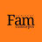 Fam Interiors