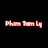 phimtamlytv