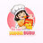 Moonbubu Food