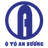 sieuthixetaihanoi