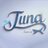 Cửa hàng Tuna Aesthe