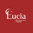 luciabedding