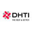 dhtivietnam