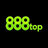888topink
