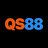qs8862com