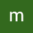 MCT Soluions