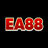 ea88you