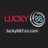 lucky887cocom