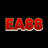 ea88us