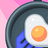 Tohan_