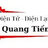dientudlquangtien