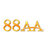 88aa1jpnet1