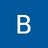 hoang_bug