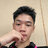 leelong